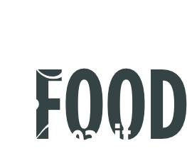 Sea Food and eat it