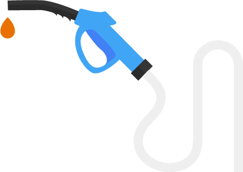 litres icon