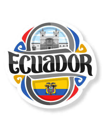 Ecuador