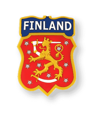 Finland