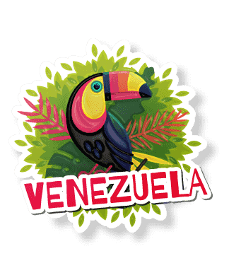 Venezuela