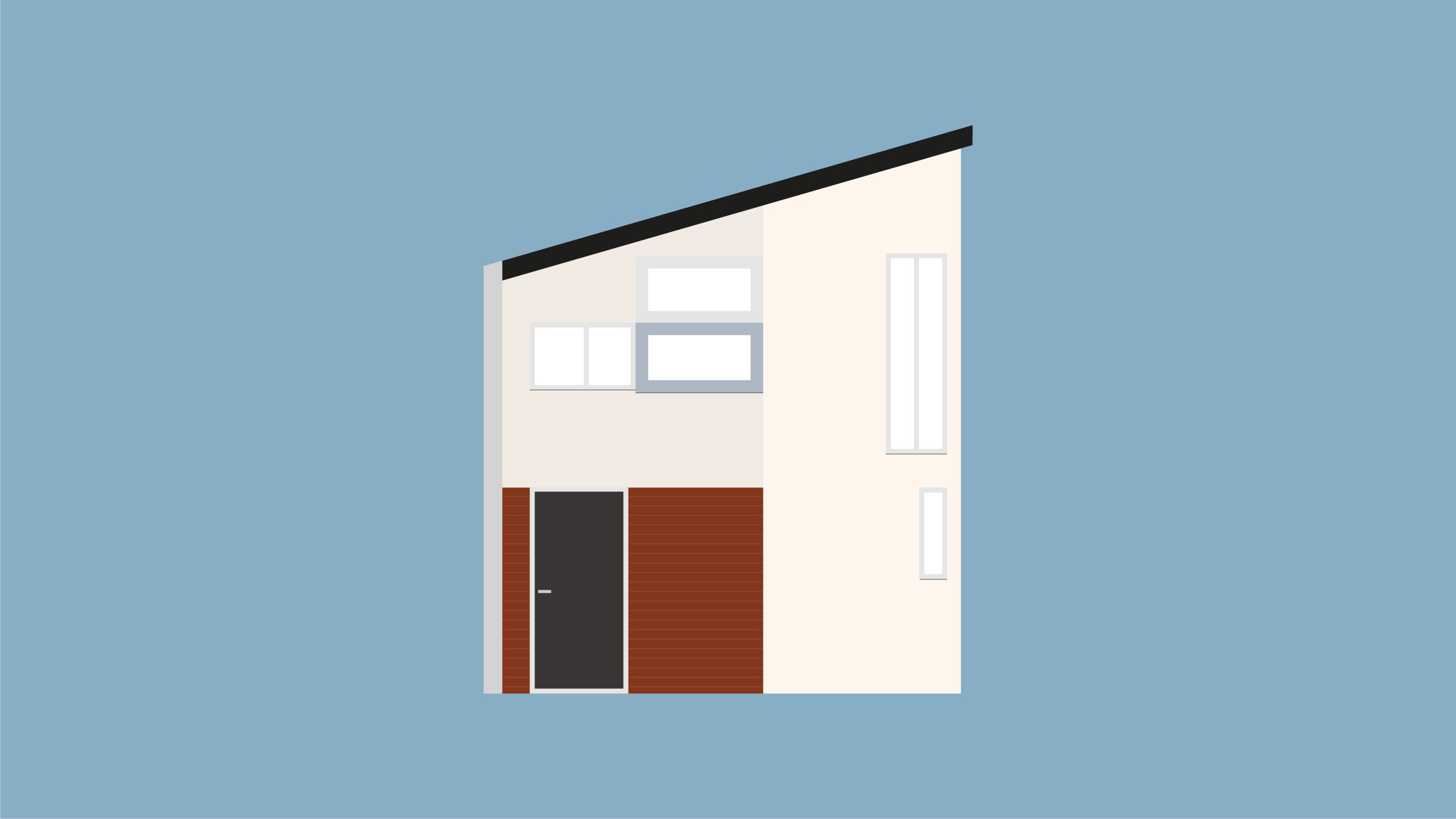how to make an old home more energy efficient