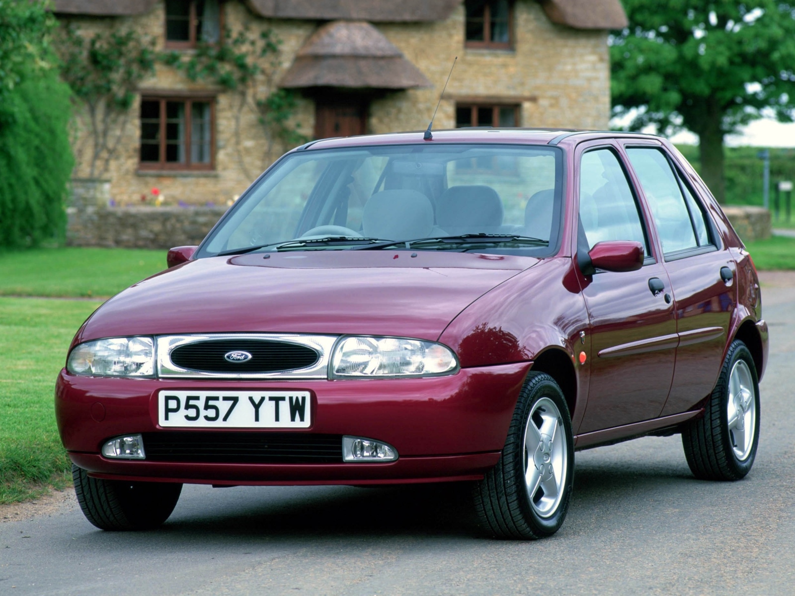 Top 10 Most Popular Cars Of The 1990s Admiral Com