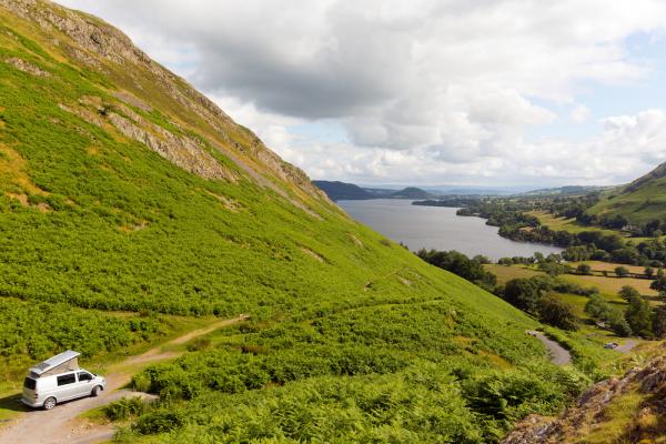 campervan-in-scotland