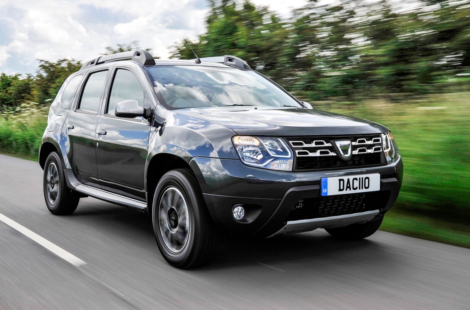 What Is The Best Mileage To Buy A Secondhand Car What Is The Best Mileage To Buy A Secondhand Car