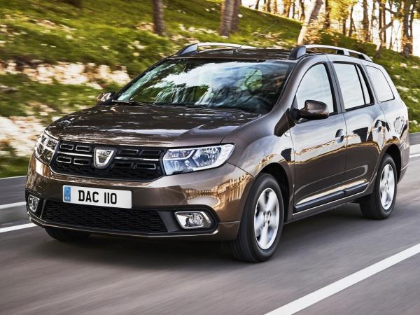 Dacia-Logan-MCV