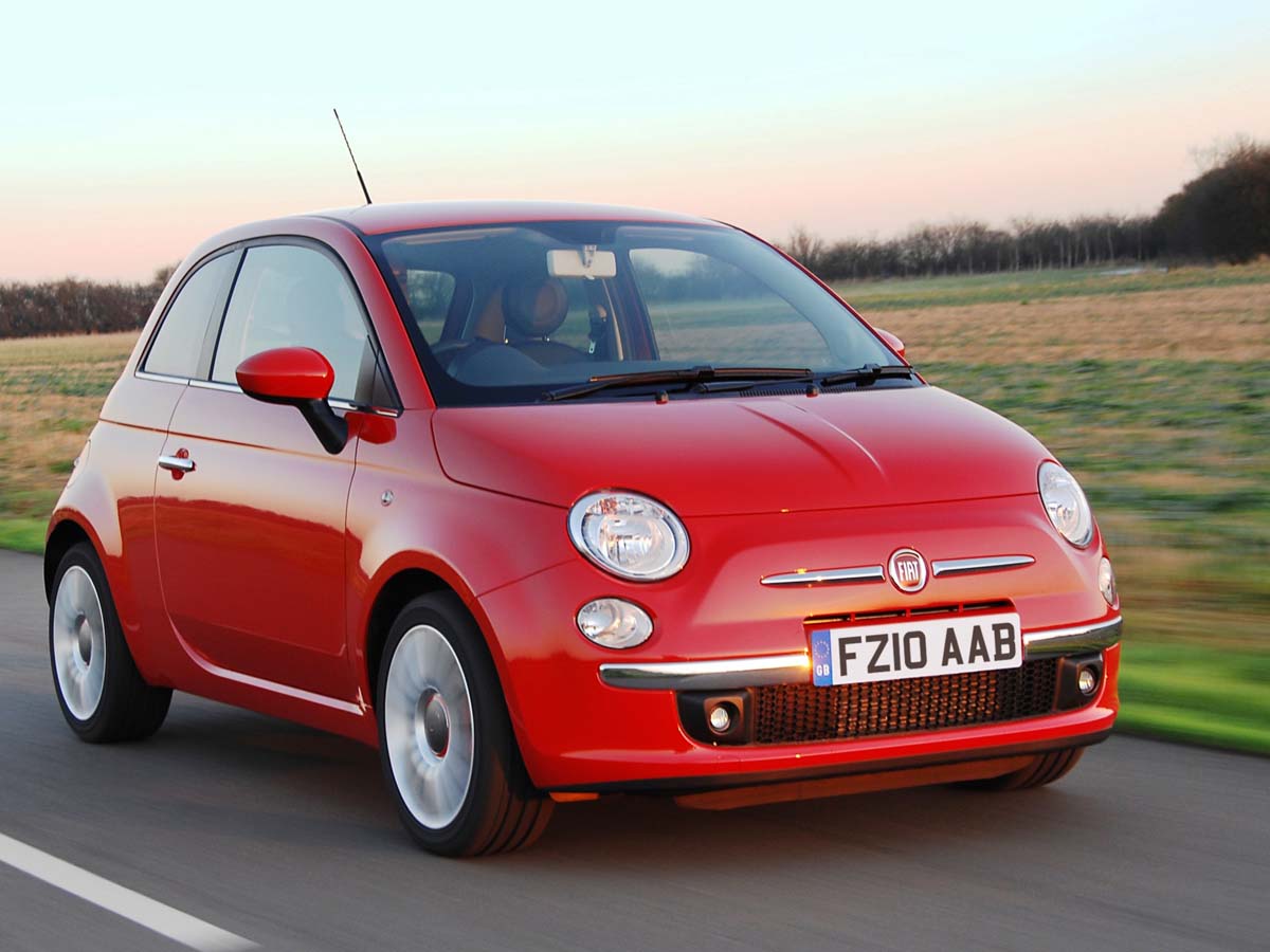 Fiat-500-2010s
