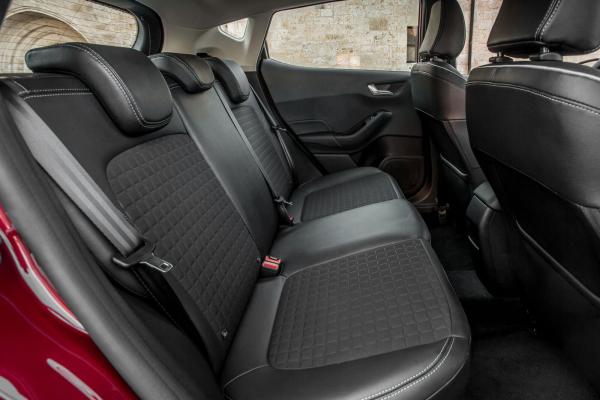 ford-fiesta