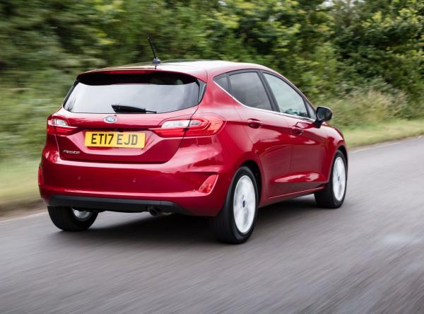 ford-fiesta
