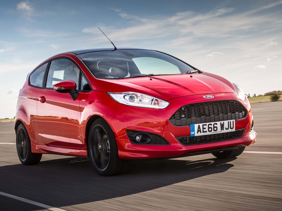Britain S Most Popular Used Cars Admiral Com
