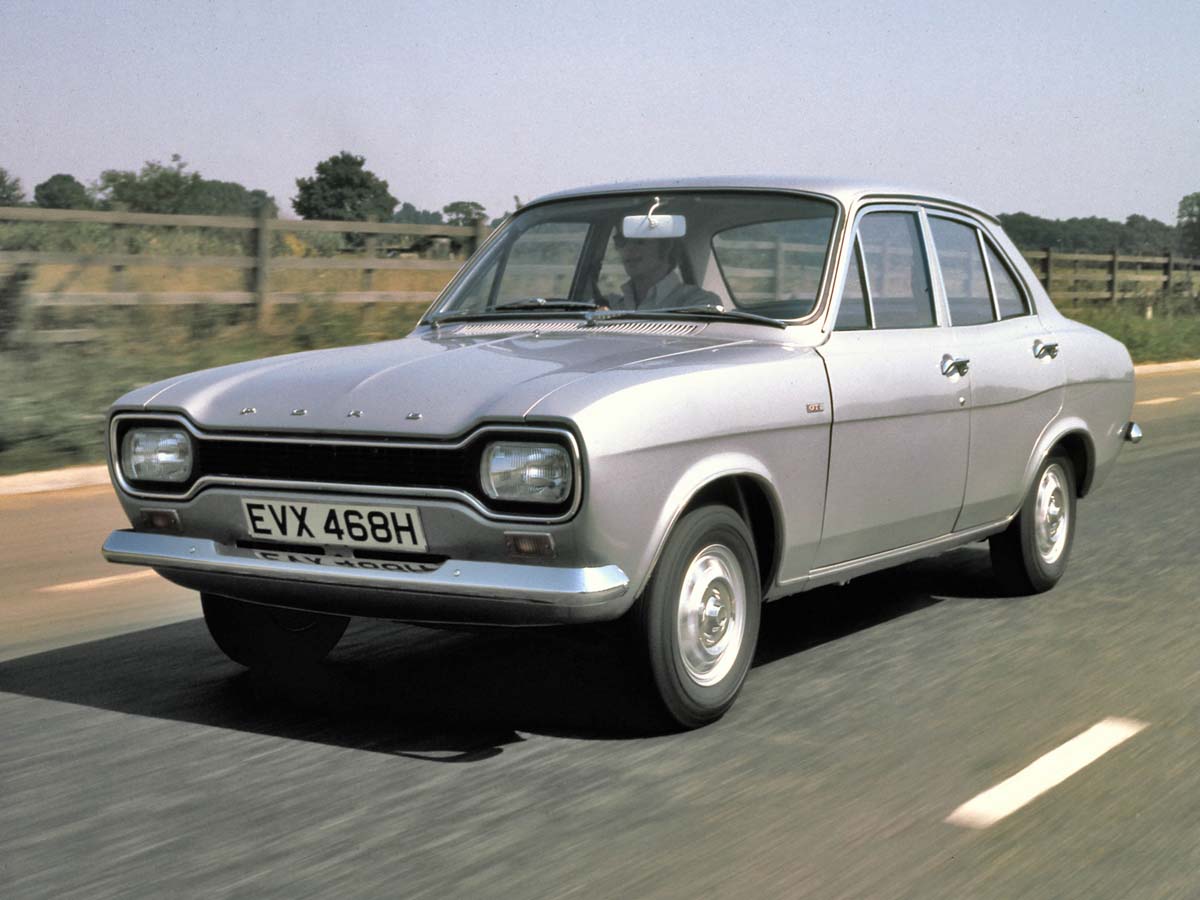 Ford-Escort-1970s