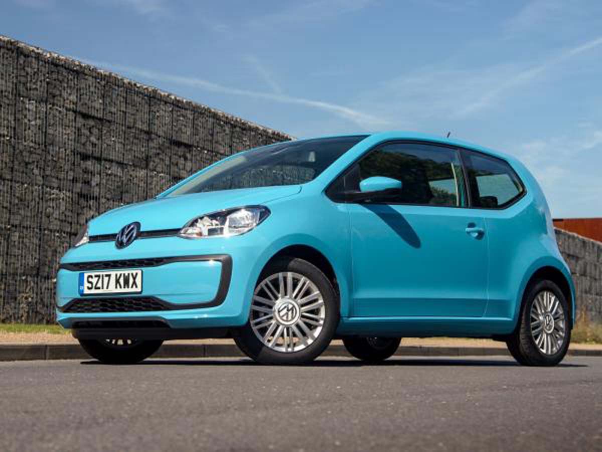vw-up!