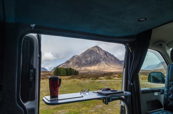 view-from-a-campervan