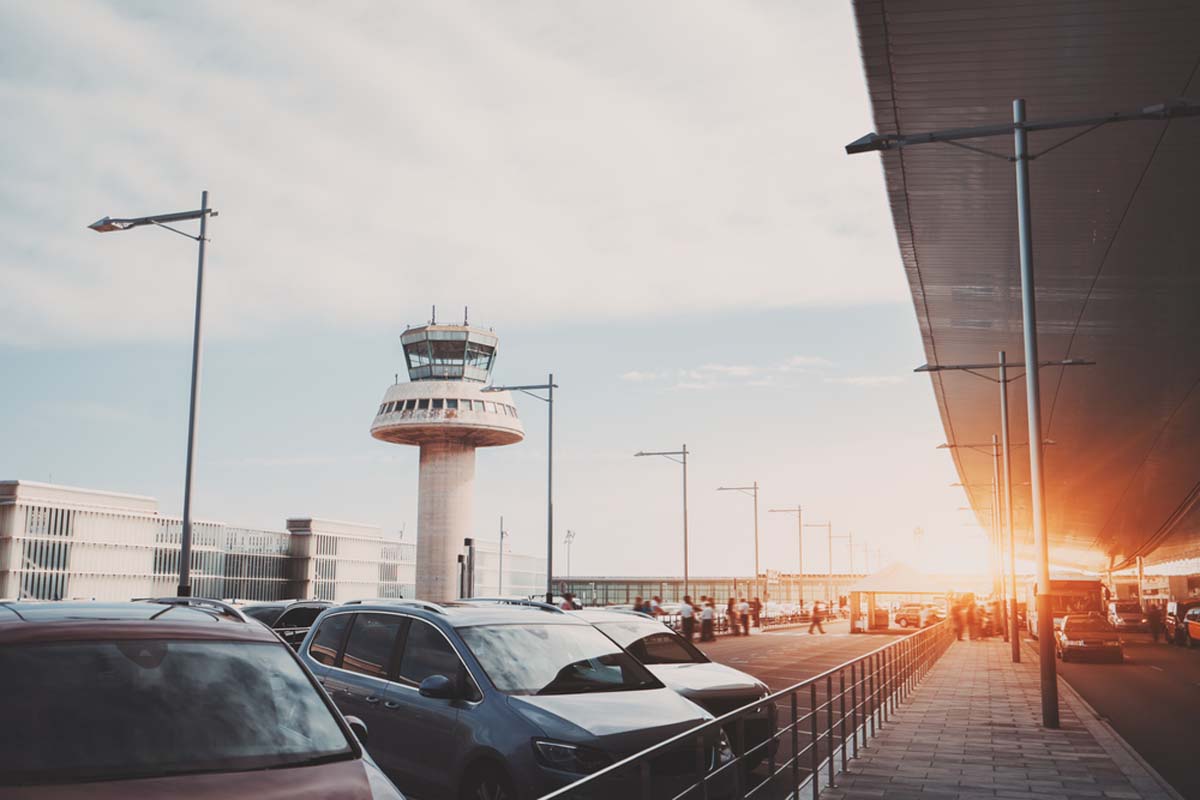 car-park-next-to-airport