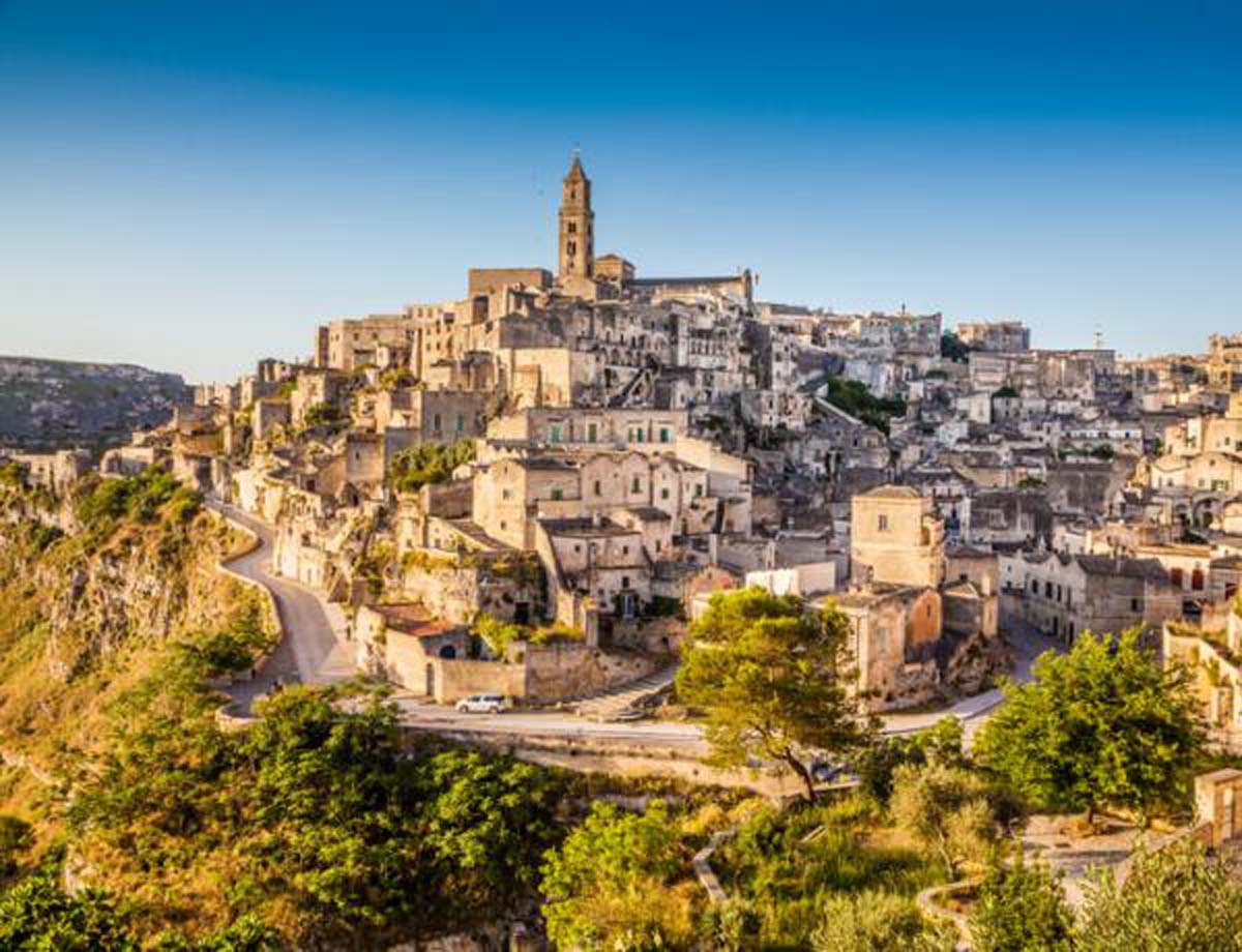basilicata-italy