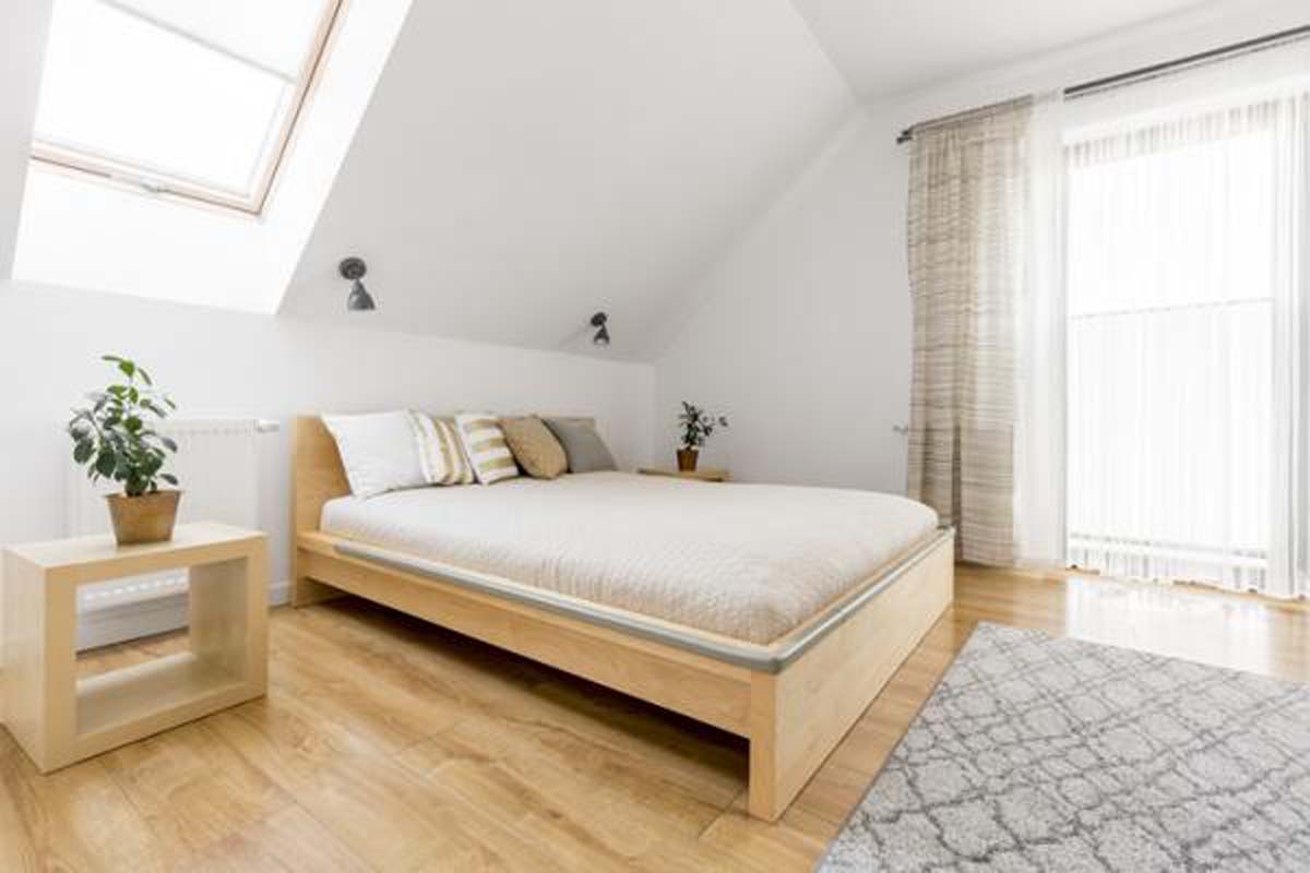 loft-conversion-bedroom