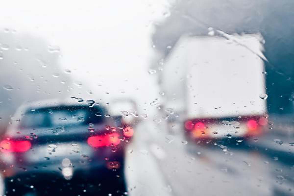 cars-driving-on-a-motorway-during-rain