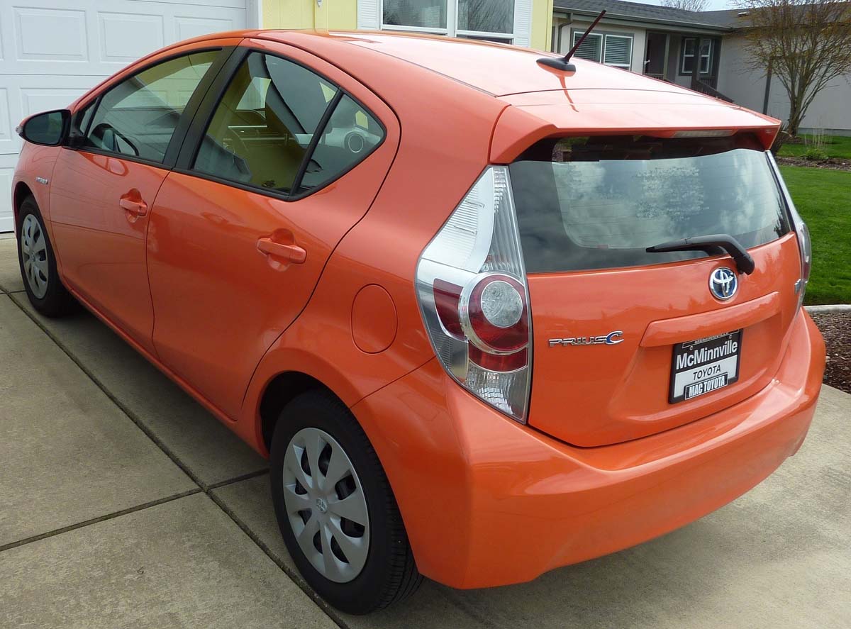 The History Of Hybrid Car Hybrid Cars Then Took A Backseat In Car Manufacturing Until The 1990s When Their Pority Started To Creep Into Market Once More
