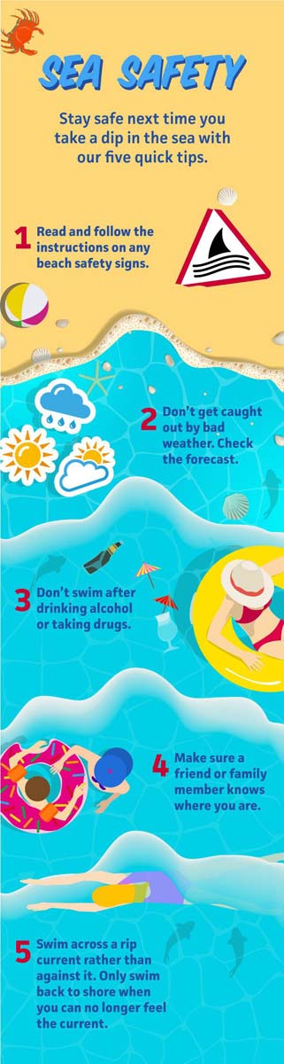 sea-safety-infographic