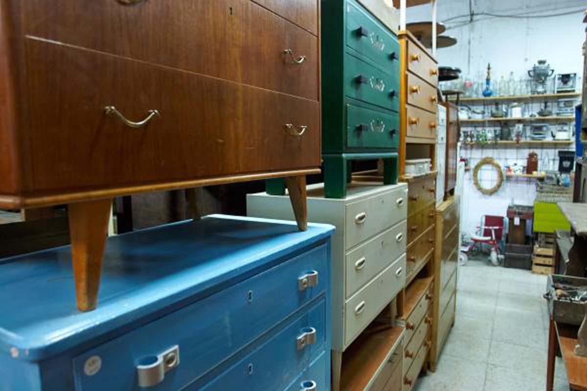second-hand-furniture-for-sale