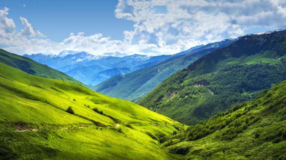 svaneti-georgia
