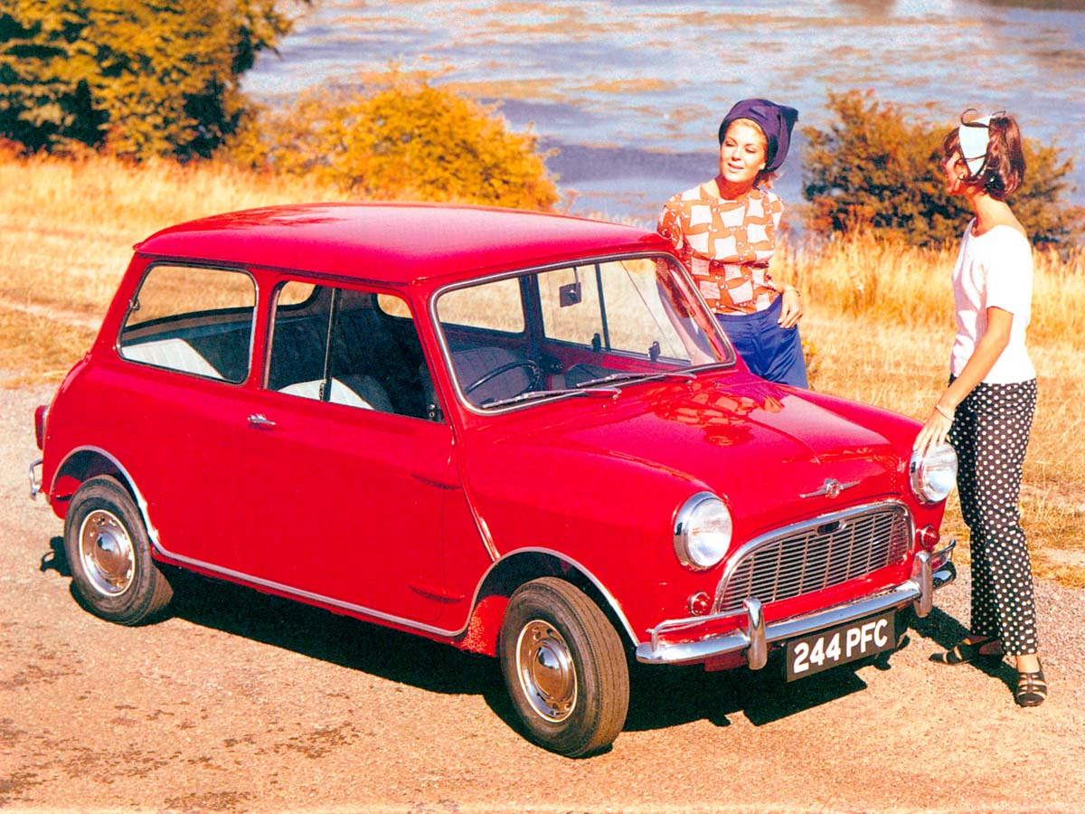 1962-morris-mini