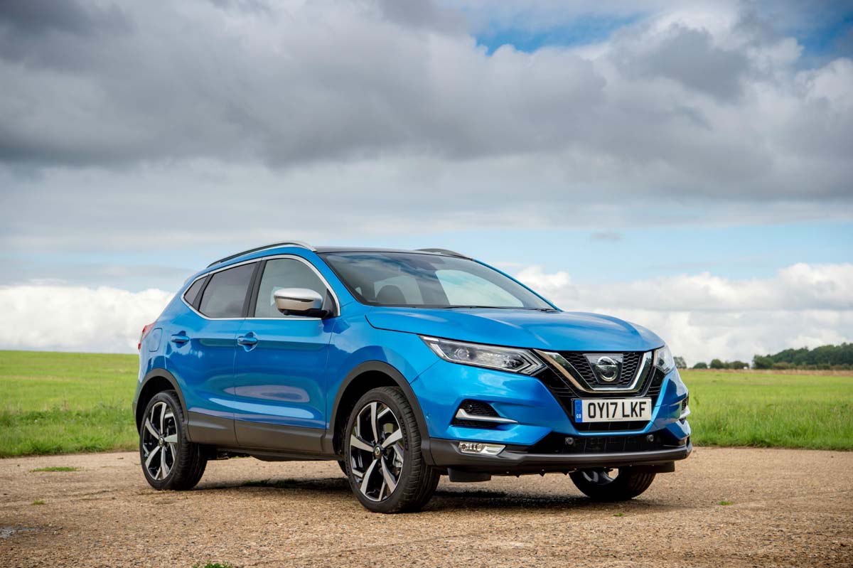 nissan-qashqai