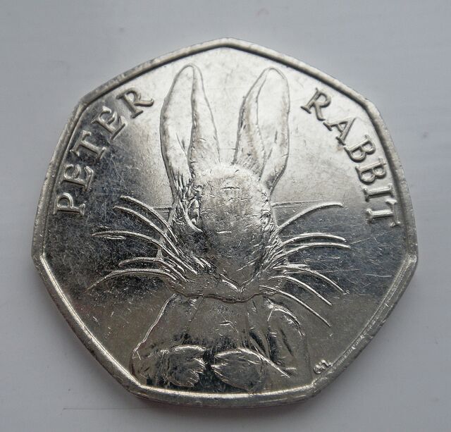 beatrix-potter-peter-rabbit-coin