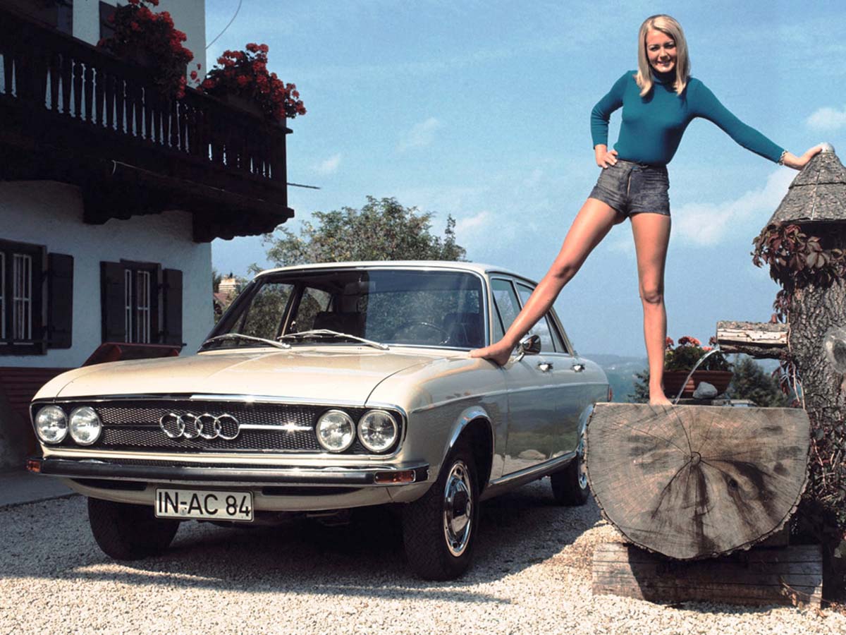 audi-100