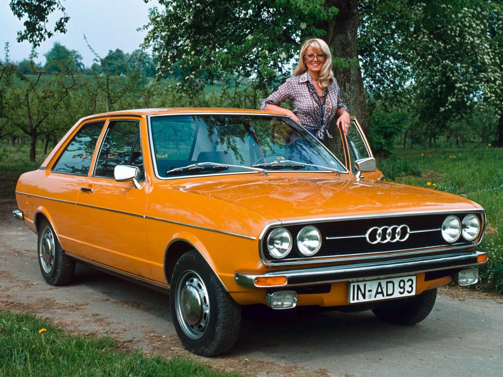 audi-80
