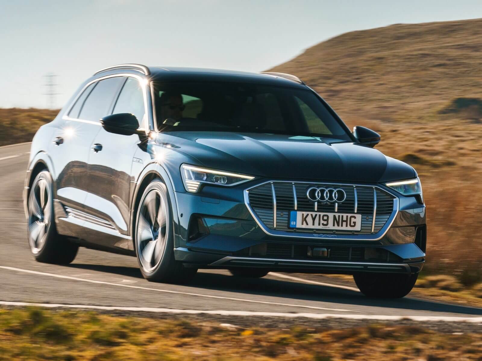 audi-e-tron