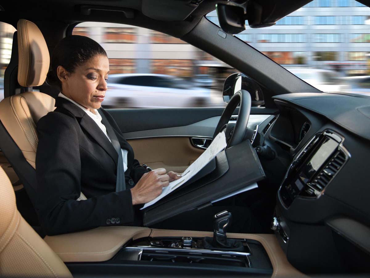 Volvos-vision-of-autonomous-driving