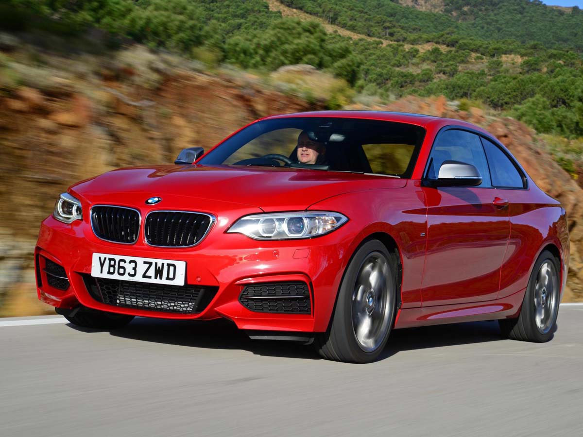 BMW-2-Series-Coupe
