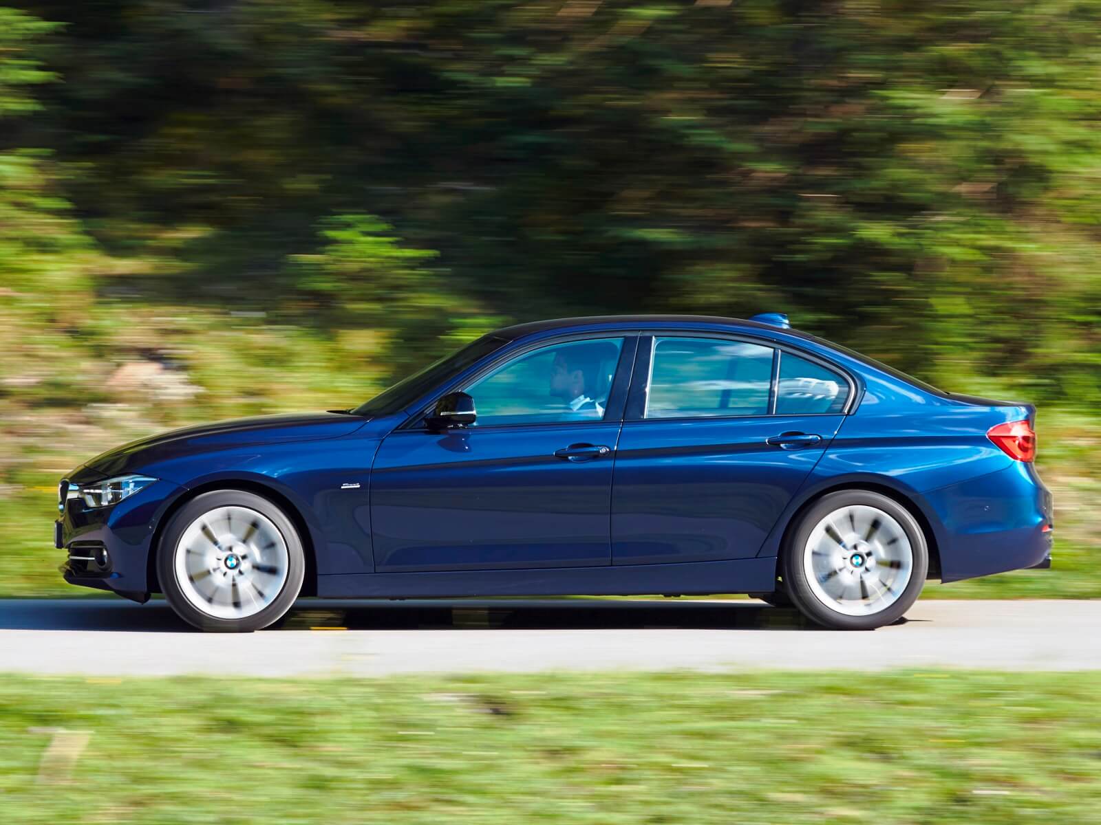 used-BMW-3