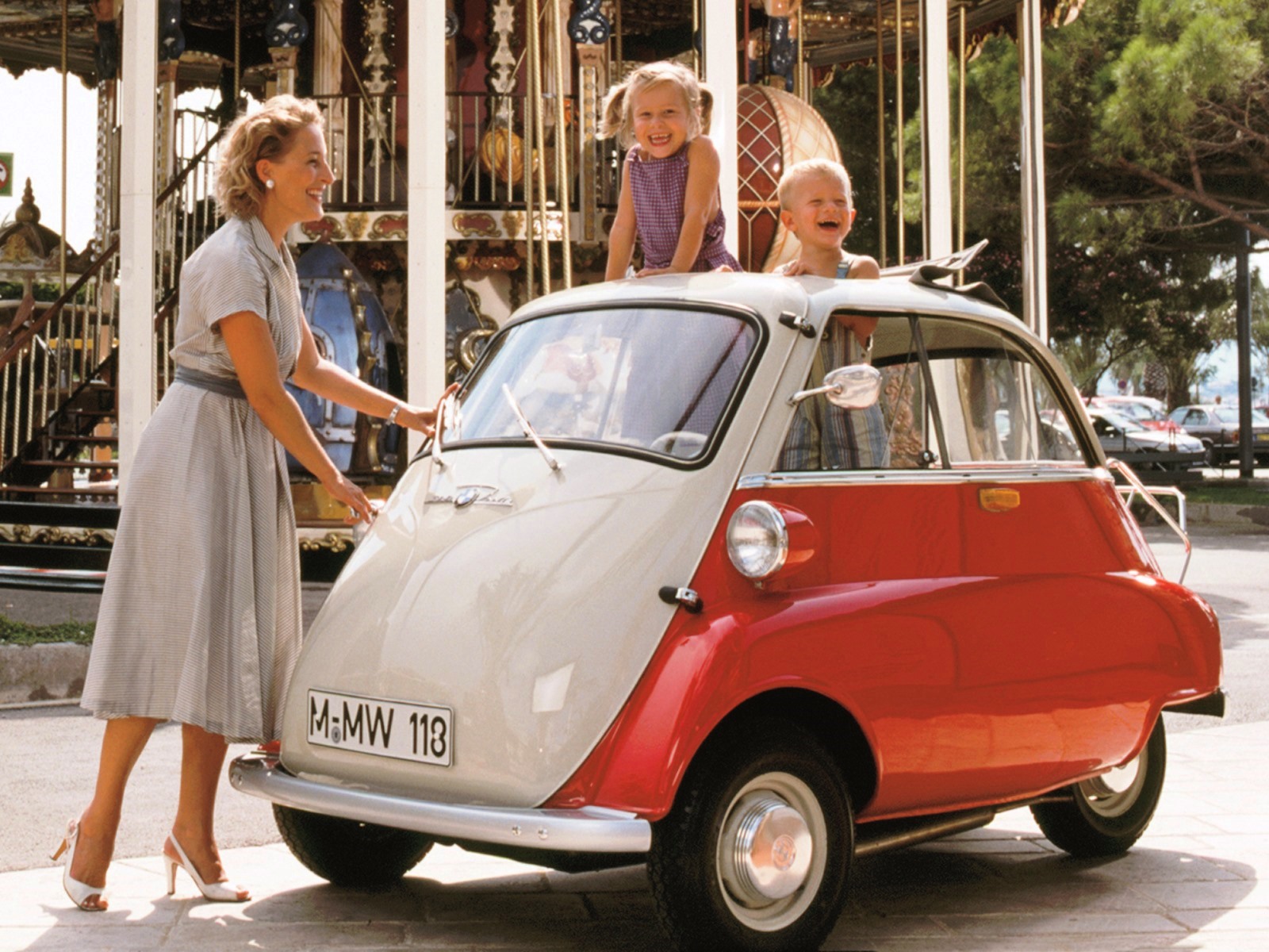 bmw-isetta