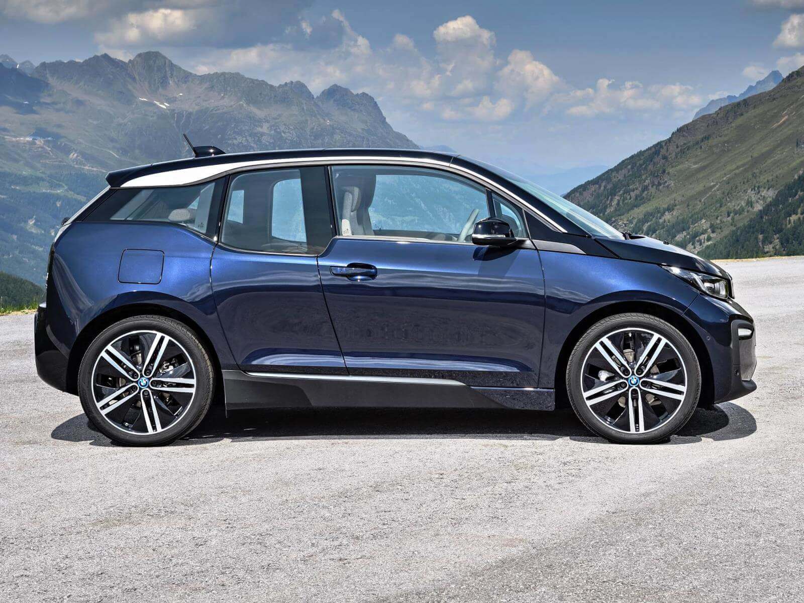 bmw-i3