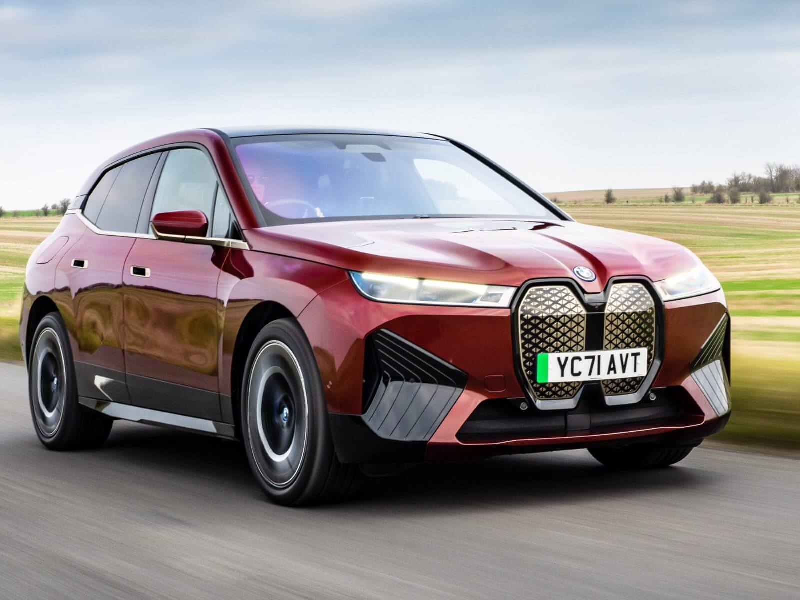 bmw-ix