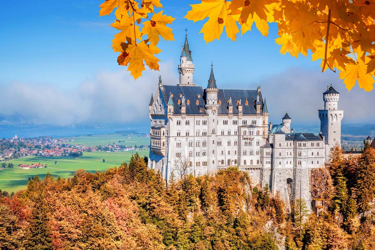 bavaria-in-autumn