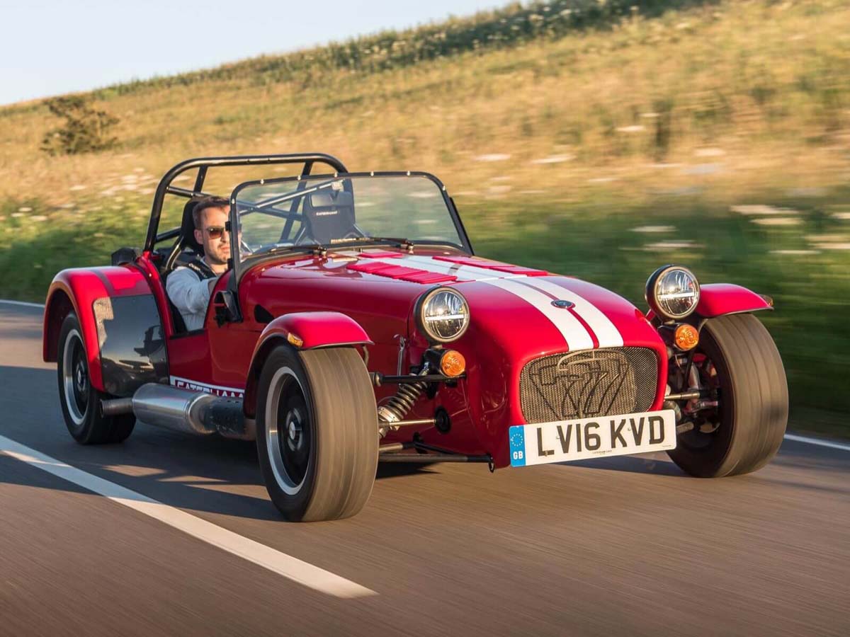 Caterham-310-(45)