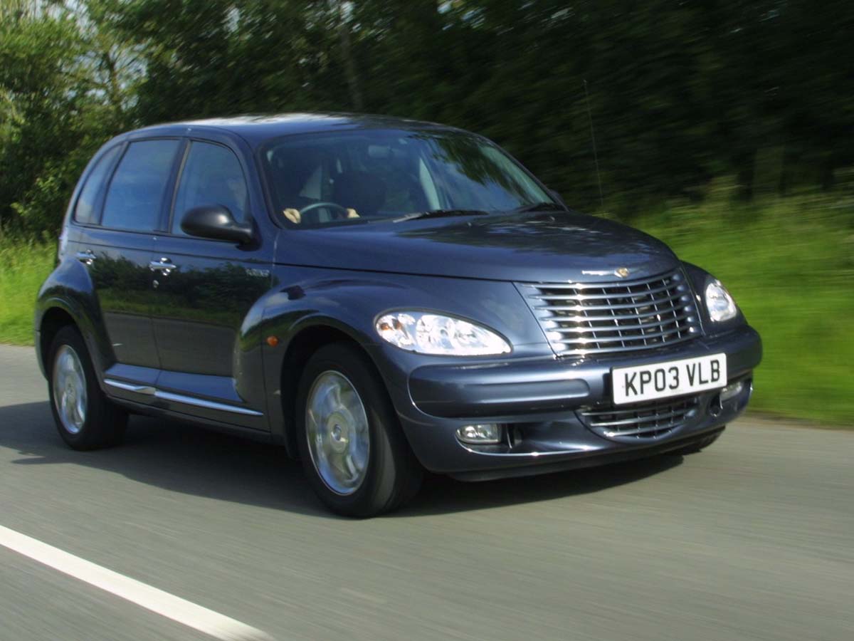 chrysler-pt-cruiser