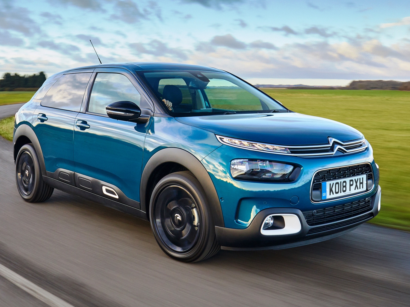 citroen-c4-cactus