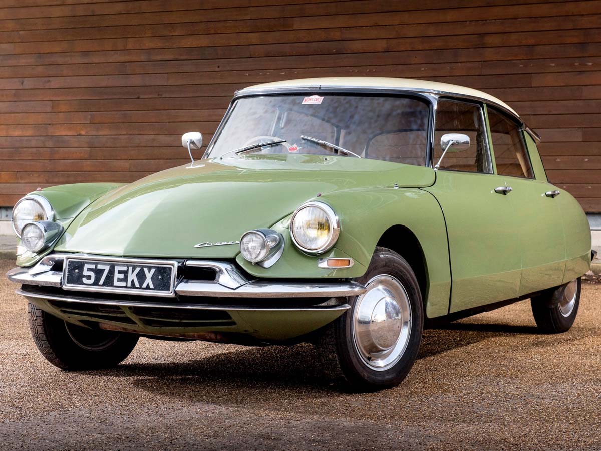 disc-brakes-citroen-ds