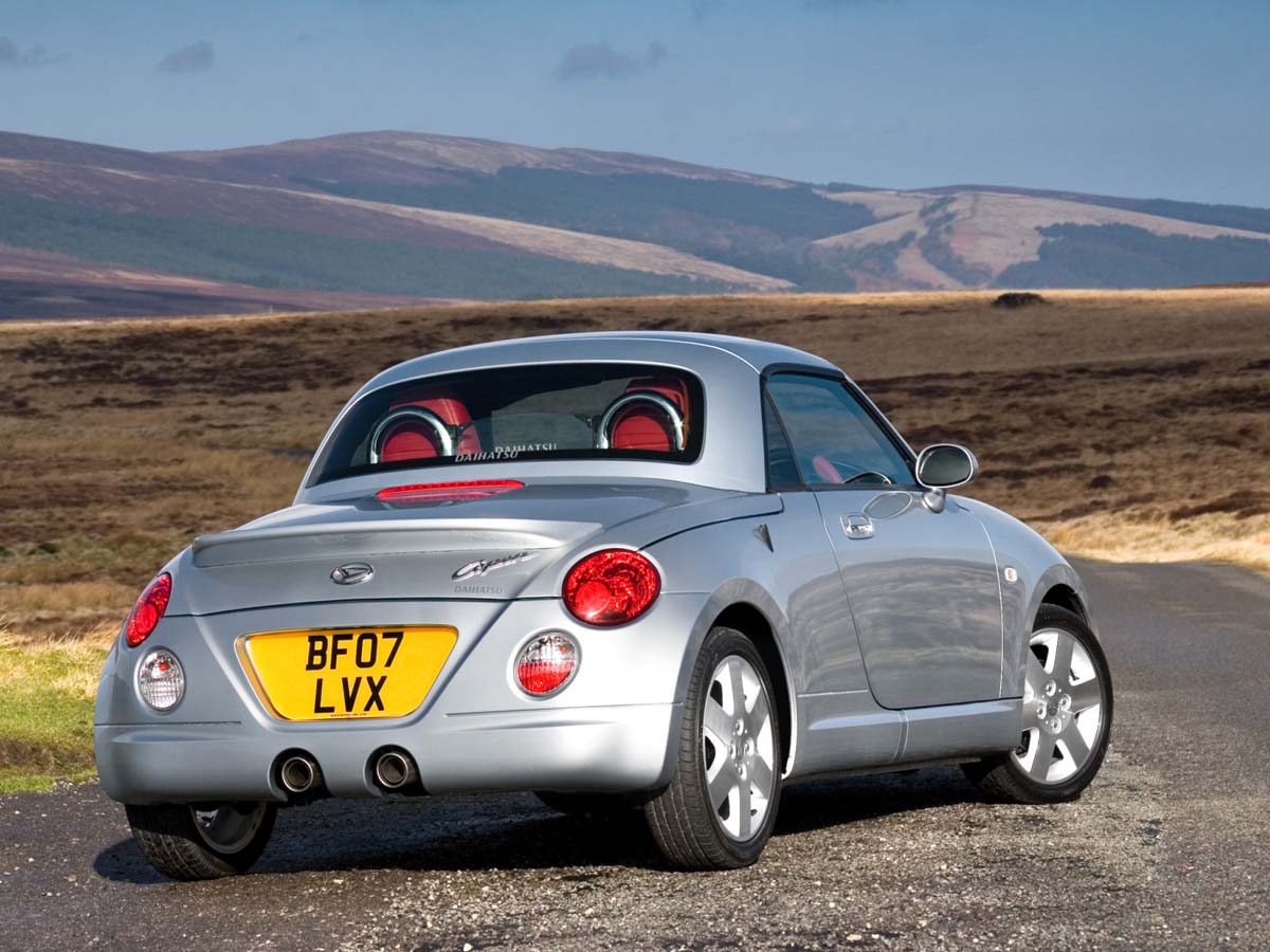 daihatsu-copen