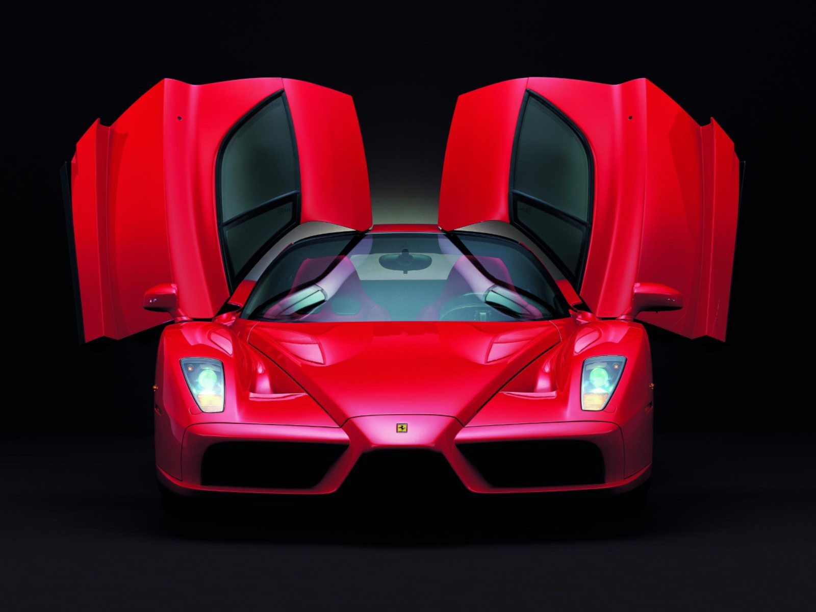 ferrari-enzo