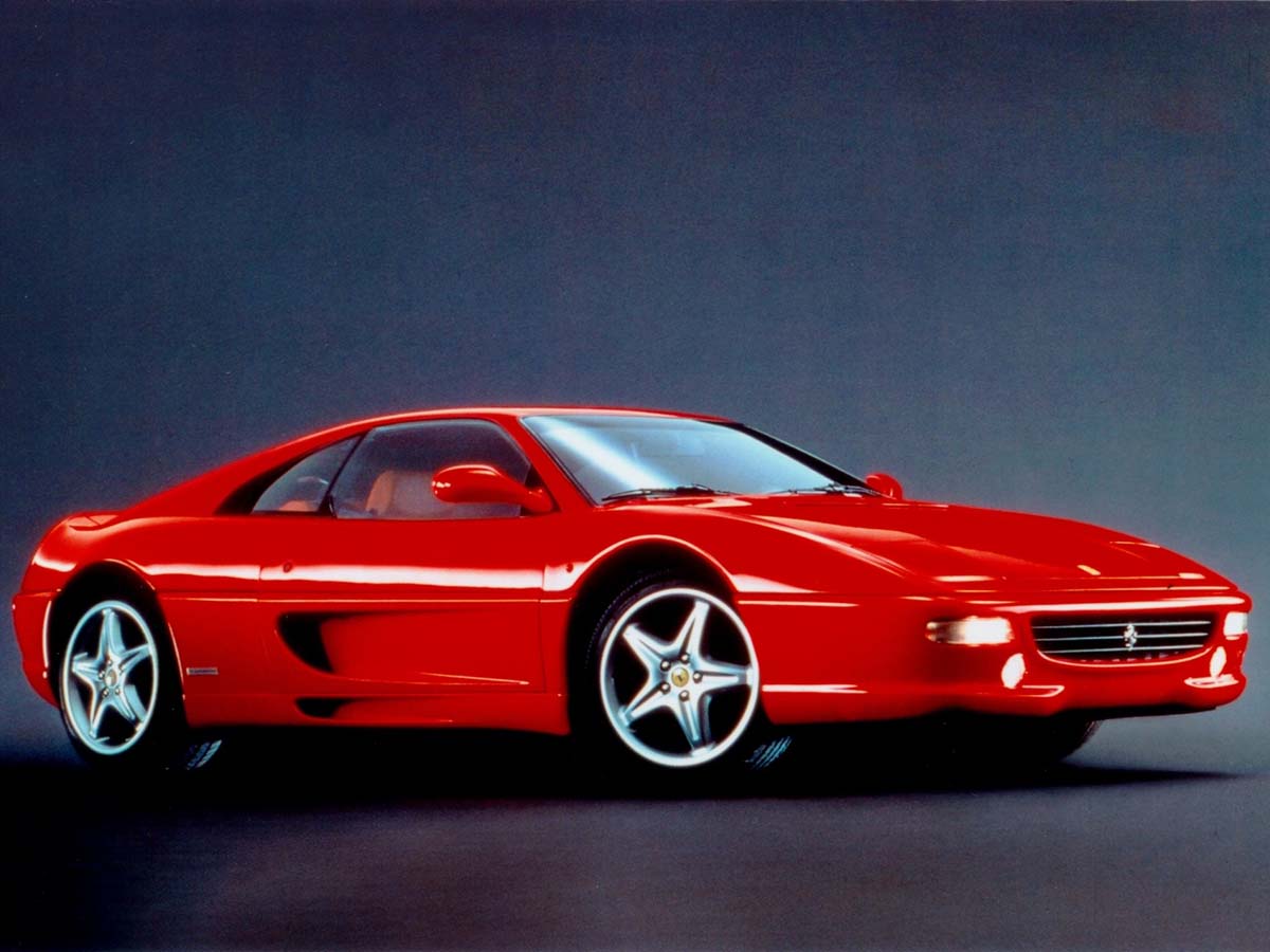 Ferrari-F355