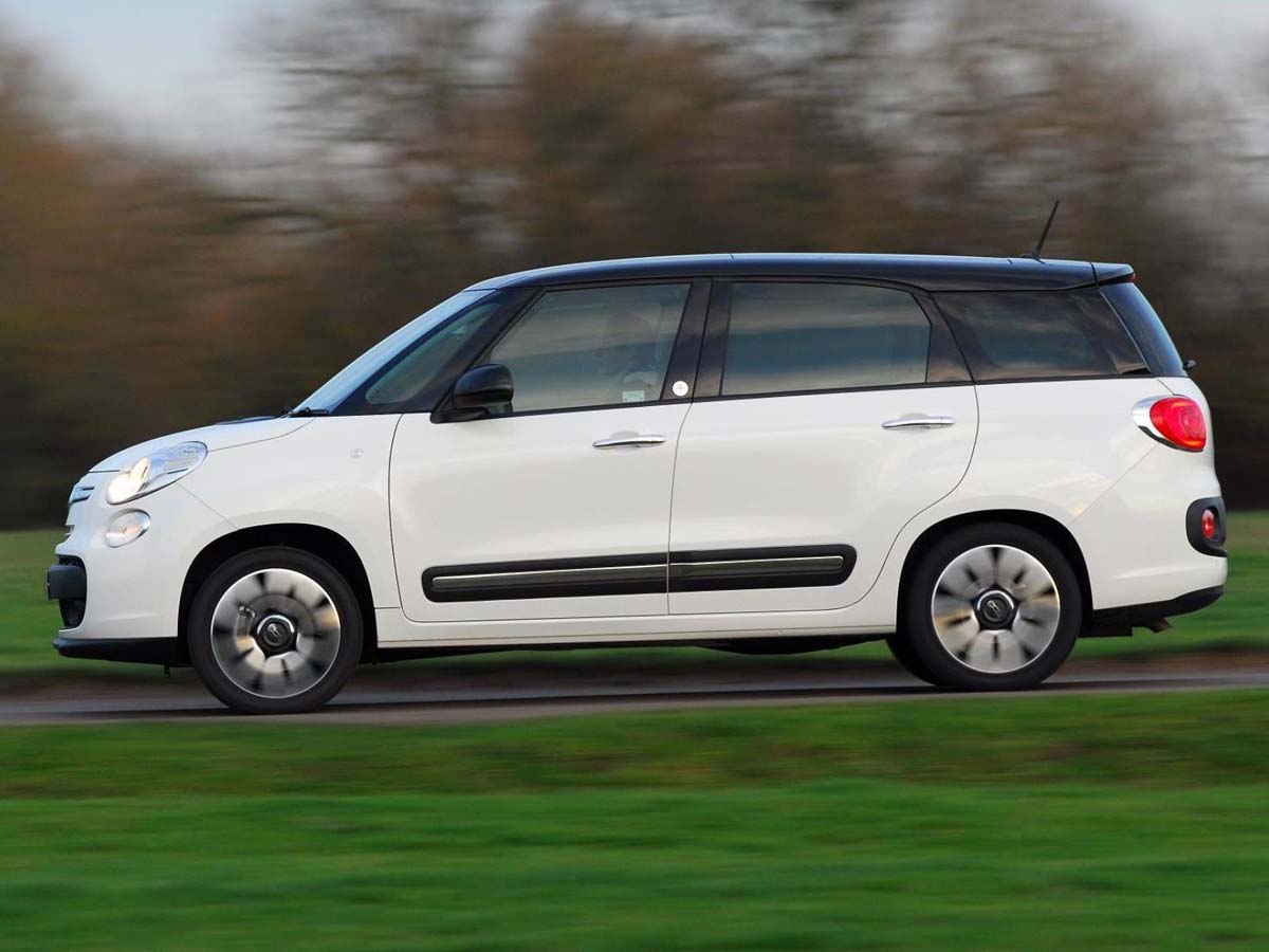 fiat-500l-wagon