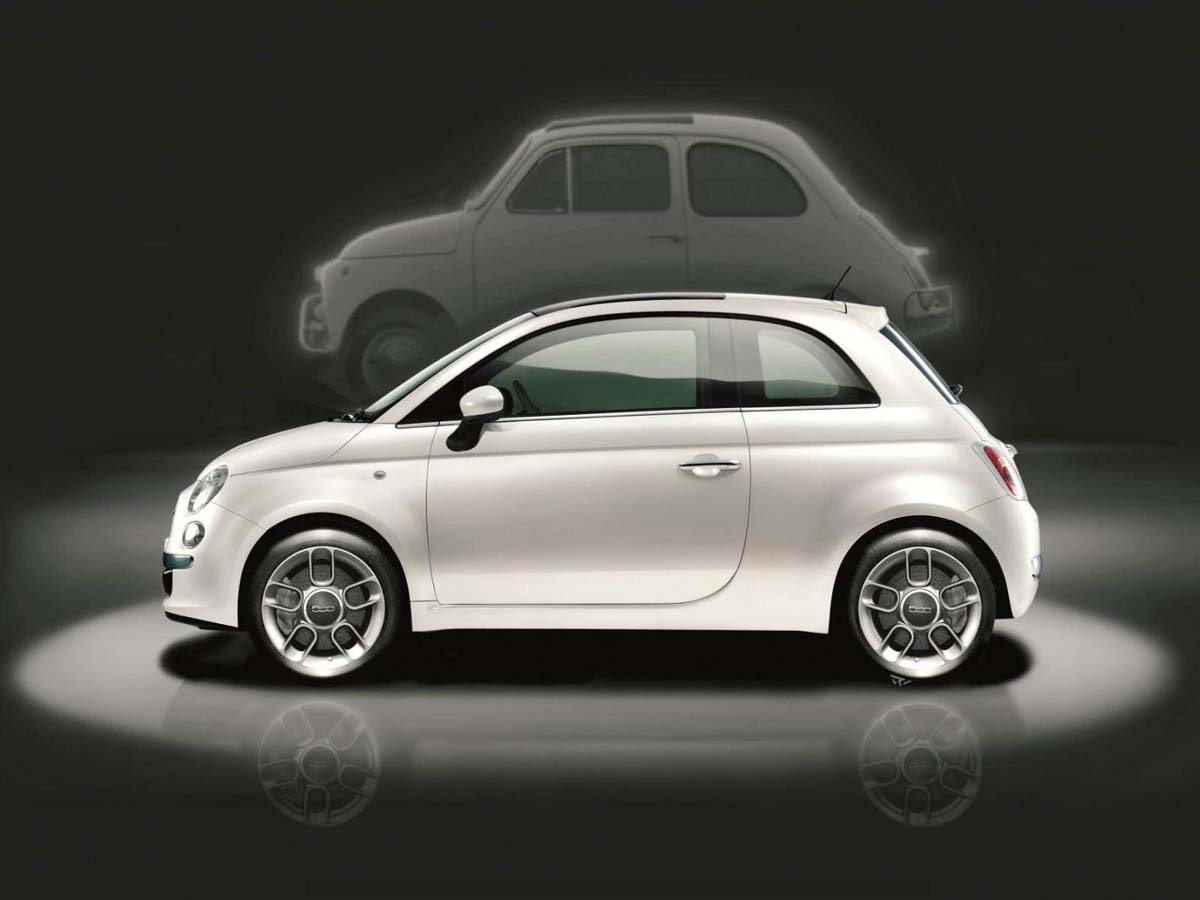 fiat-500