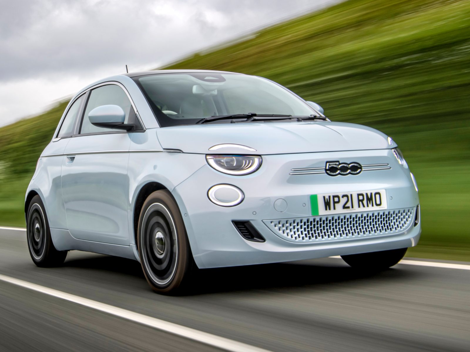 fiat-500