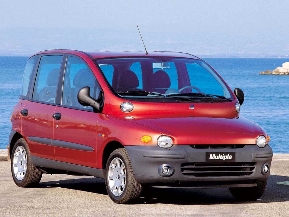 fiat-multipla