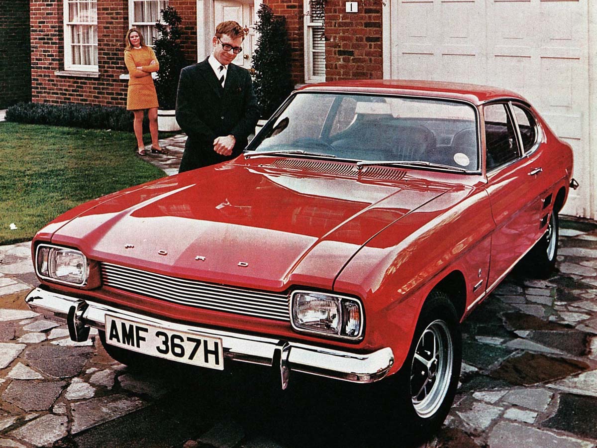 Ford-Capri-Mk1